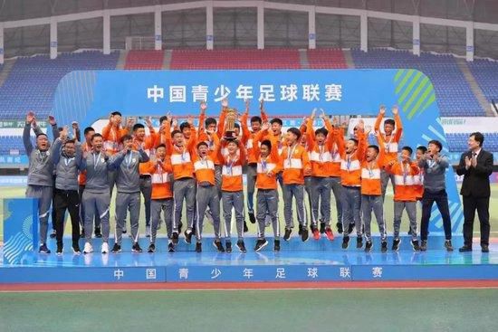 在线播放12p